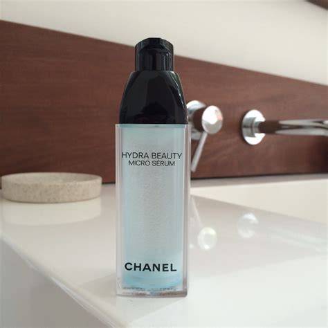 best chanel serum for 30 year old|chanel serum reviews.